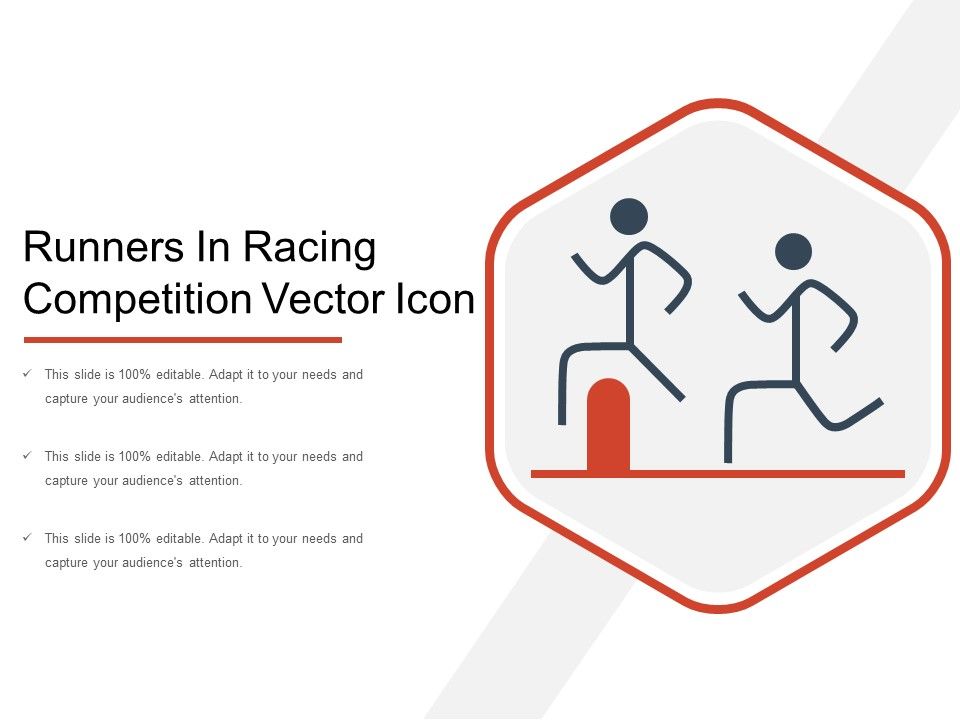 Runners_In_Racing_Competition_Vector_Icon_Ppt_PowerPoint_Presentation_File_Files_PDF_Slide_1.jpg