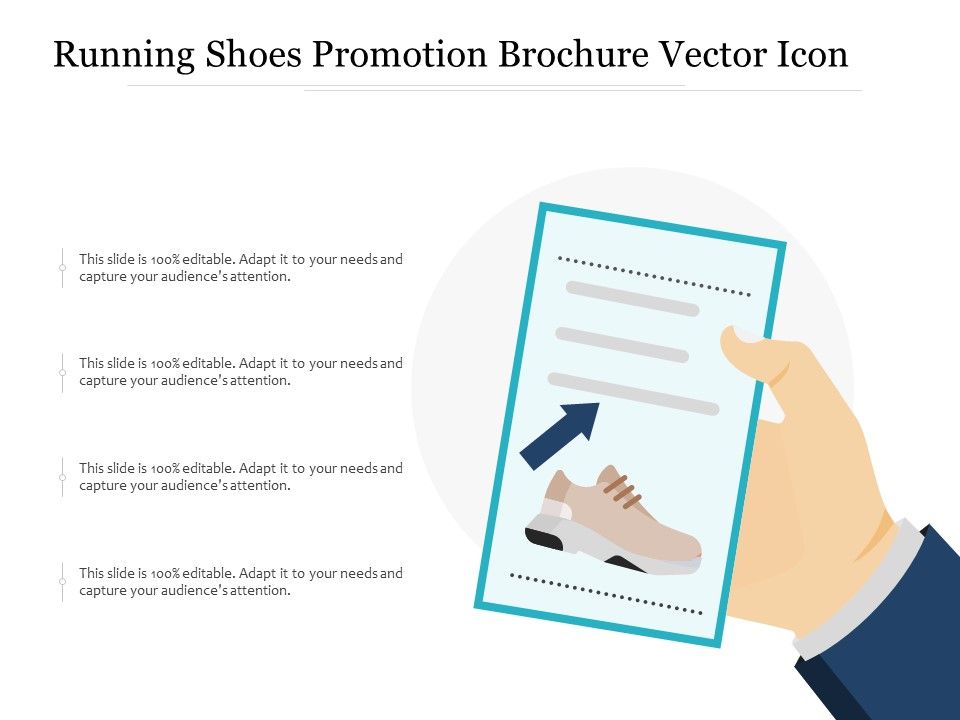 Running_Shoes_Promotion_Brochure_Vector_Icon_Ppt_PowerPoint_Presentation_Pictures_Tips_PDF_Slide_1.jpg