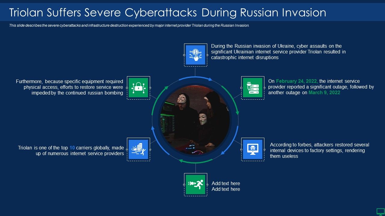 Russian_Cyber_Attacks_On_Ukraine_IT_Triolan_Suffers_Severe_Icons_PDF_Slide_1.jpg