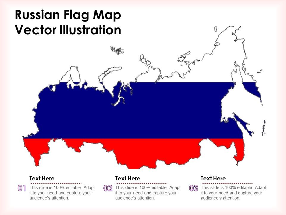 Russian_Flag_Map_Vector_Illustration_Ppt_PowerPoint_Presentation_Icon_Example_PDF_Slide_1.jpg