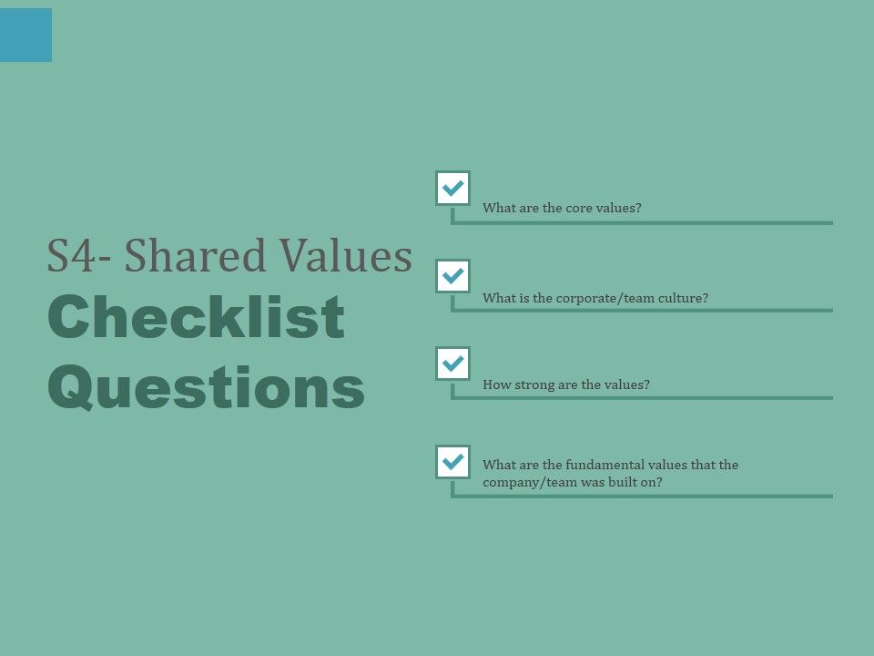 S4_Shared_Values_Checklist_Questions_Ppt_PowerPoint_Presentation_Inspiration_Icons_Slide_1.jpg