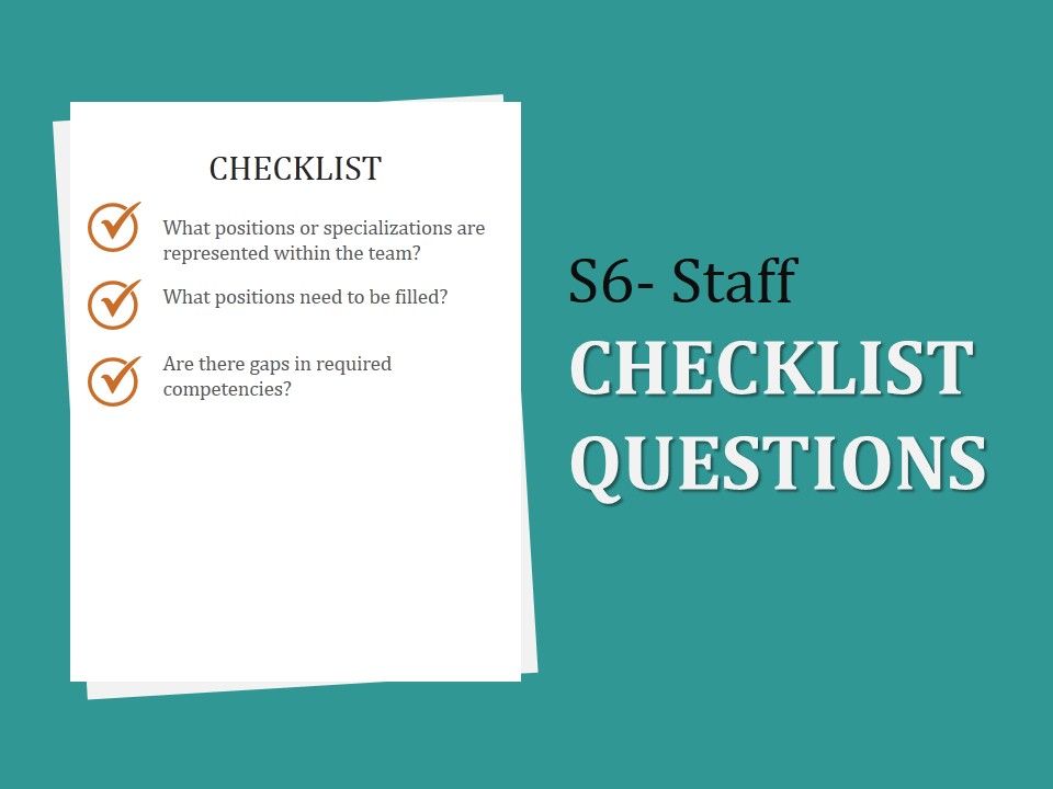 S6_Staff_Checklist_Questions_Ppt_PowerPoint_Presentation_Icon_Model_Slide_1.jpg
