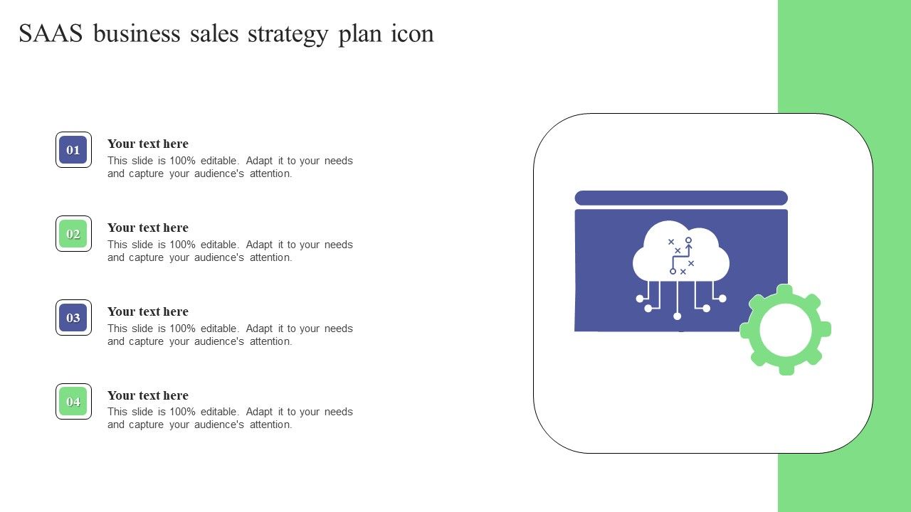 SAAS_Business_Sales_Strategy_Plan_Icon_Designs_PDF_Slide_1.jpg