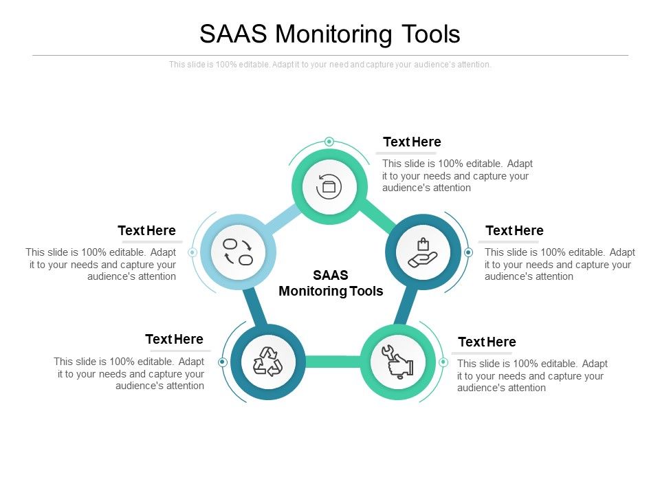 SAAS_Monitoring_Tools_Ppt_PowerPoint_Presentation_Icon_Images_Cpb_Slide_1.jpg