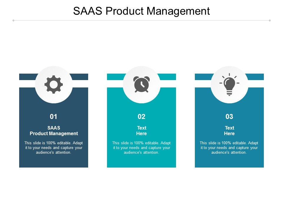 SAAS_Product_Management_Ppt_PowerPoint_Presentation_Styles_Icon_Cpb_Slide_1.jpg