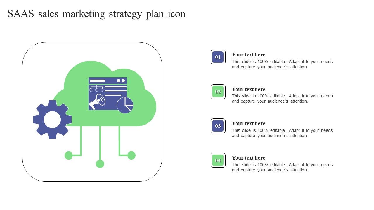 SAAS_Sales_Marketing_Strategy_Plan_Icon_Structure_PDF_Slide_1.jpg