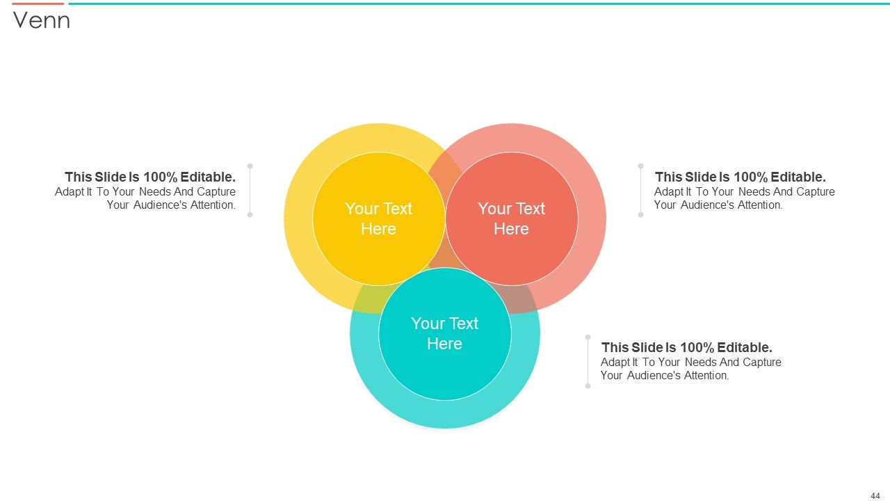 SAC Planning And Implementation Ppt PowerPoint Presentation Complete Deck With Slides Slide44