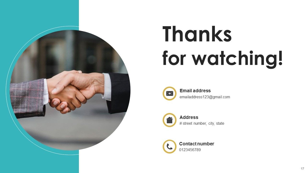 SAP Workflow Automation Ppt PowerPoint Presentation Complete Deck With Slides Slide17