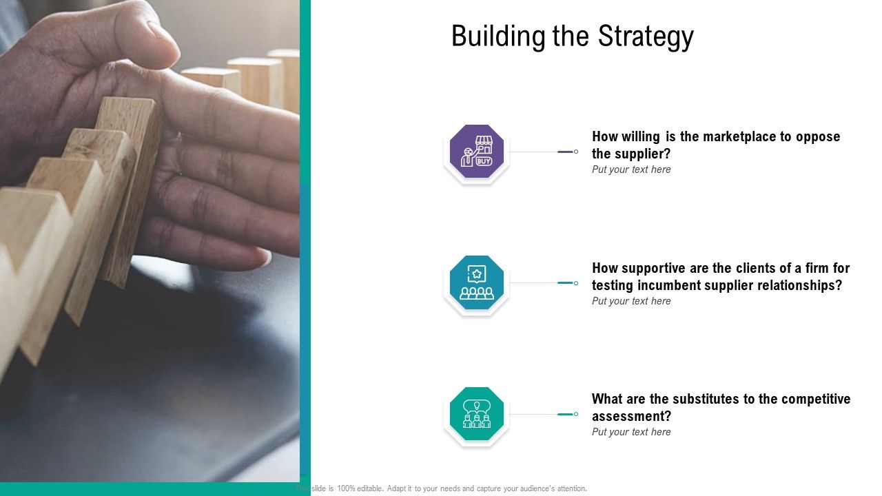 SCM_And_Purchasing_Building_The_Strategy_Ppt_Icon_Ideas_PDF_Slide_1.jpg