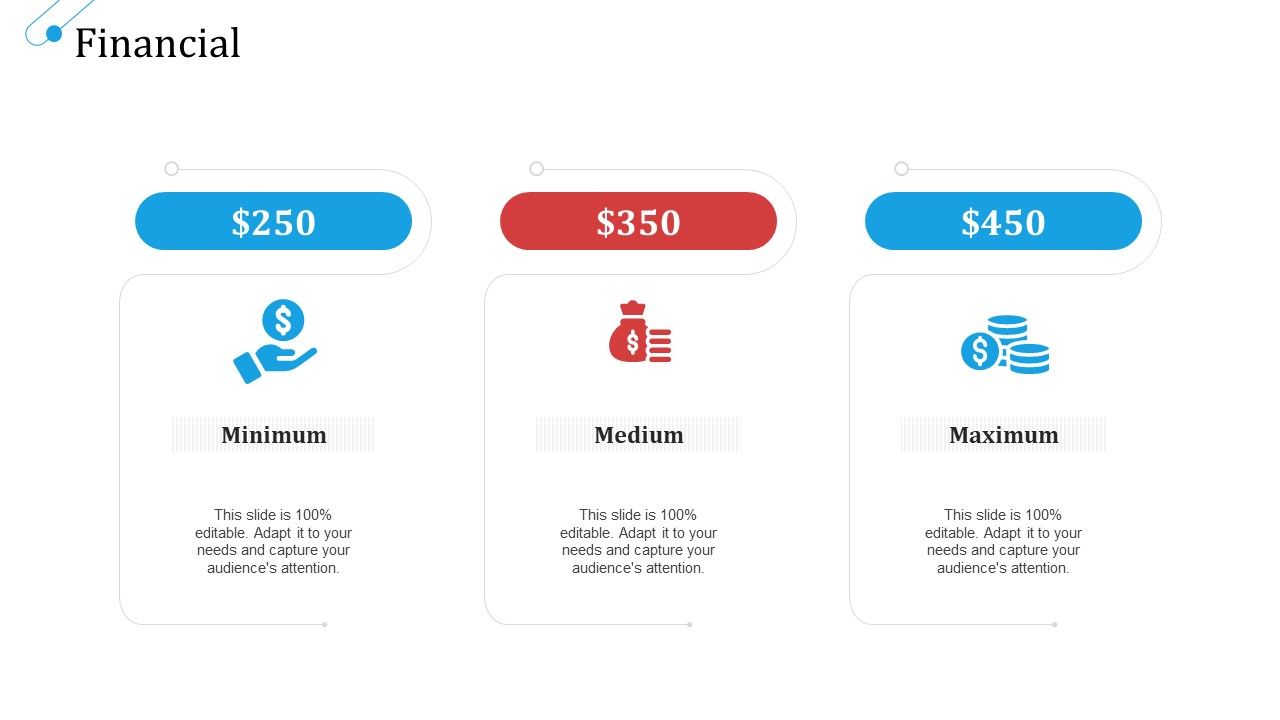 SCM_Growth_Financial_Ppt_Icon_Show_PDF_Slide_1.jpg