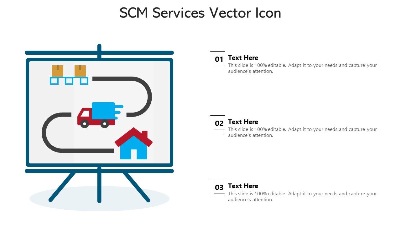 SCM_Services_Vector_Icon_Ppt_PowerPoint_Presentation_Gallery_Ideas_PDF_Slide_1.jpg