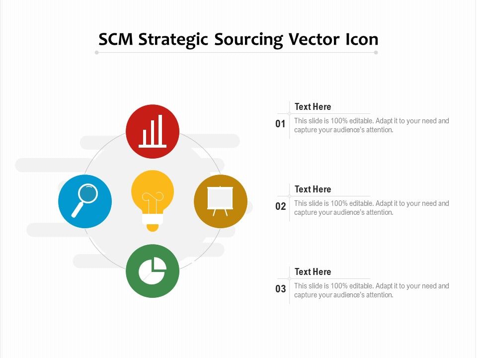 SCM_Strategic_Sourcing_Vector_Icon_Ppt_PowerPoint_Presentation_File_Microsoft_PDF_Slide_1.jpg