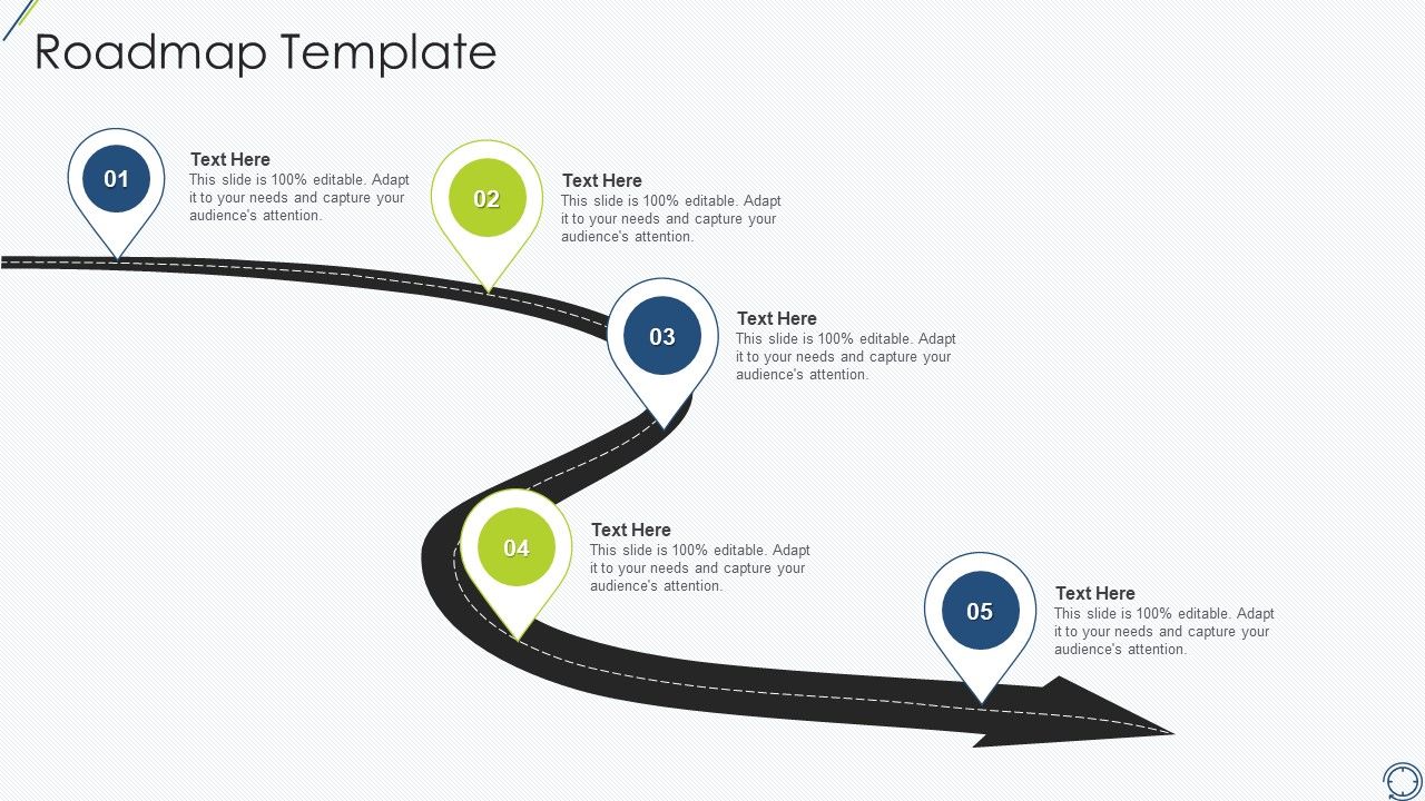 SCM_Tools_To_Improve_Logistics_Performance_Roadmap_Template_Icons_PDF_Slide_1.jpg