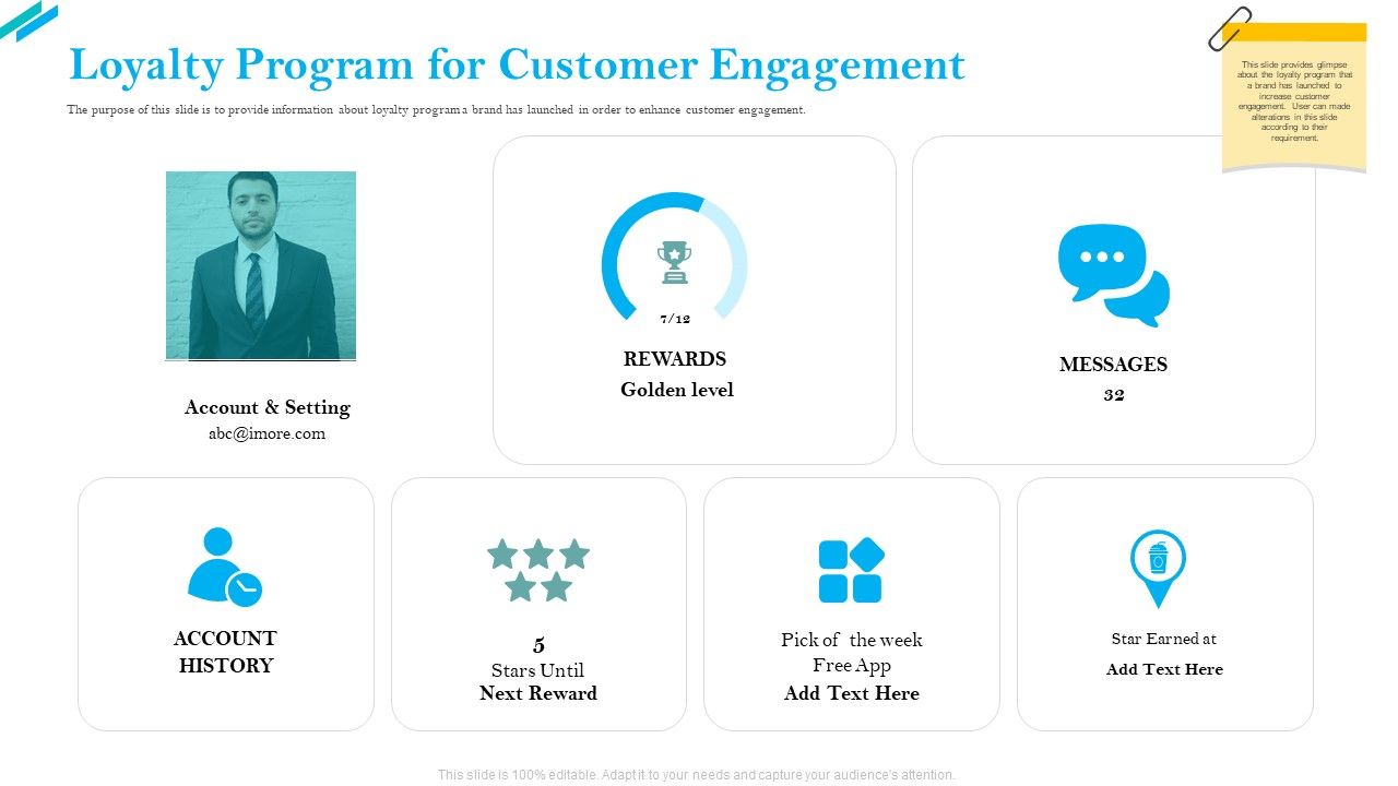 SCR_For_Market_Loyalty_Program_For_Customer_Engagement_Icons_PDF_Slide_1.jpg