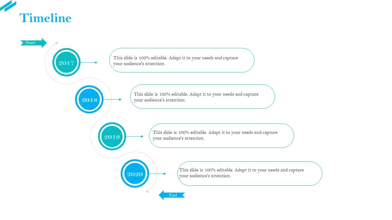 SCR_For_Market_Timeline_Ppt_Icon_Slides_PDF_Slide_1.jpg