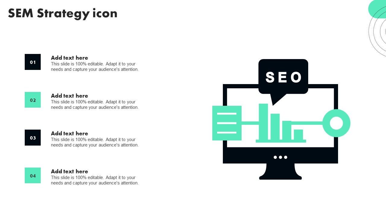 SEM_Strategy_Icon_Formats_PDF_Slide_1.jpg