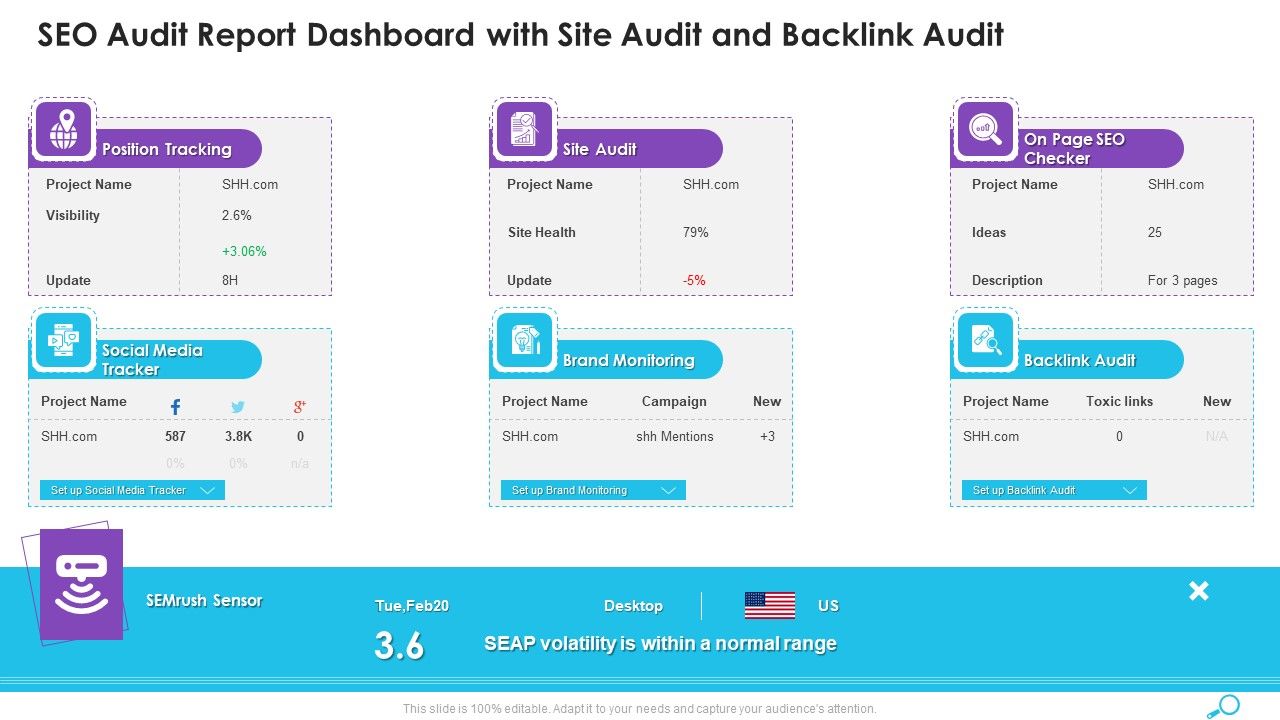 SEO_Audit_Report_Dashboard_With_Site_Audit_And_Backlink_Audit_Ppt_Icon_Sample_PDF_Slide_1.jpg