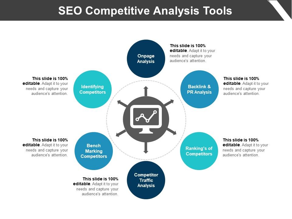 SEO_Competitive_Analysis_Tools_Ppt_PowerPoint_Presentation_Icon_Files_PDF_Slide_1.jpg
