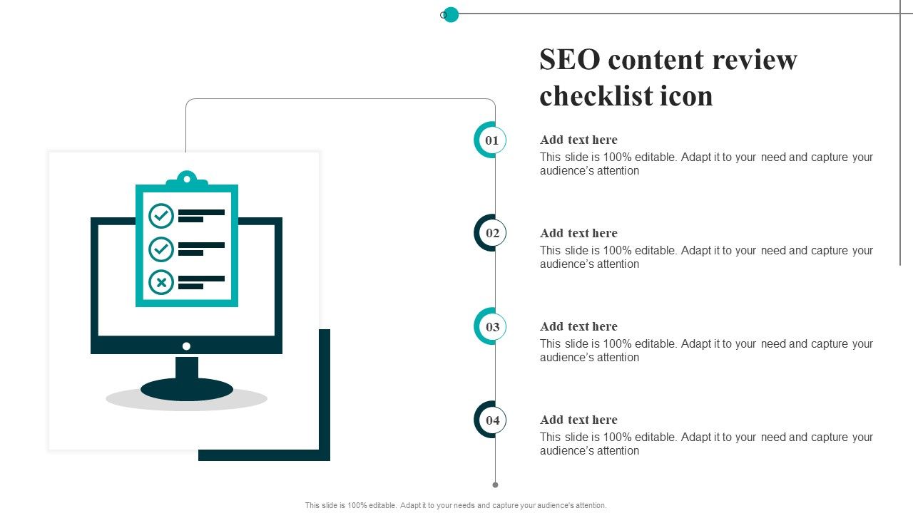SEO_Content_Review_Checklist_Icon_Template_PDF_Slide_1.jpg