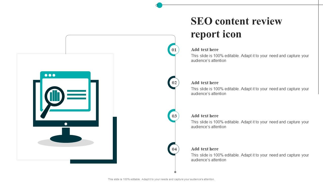 SEO_Content_Review_Report_Icon_Topics_PDF_Slide_1.jpg