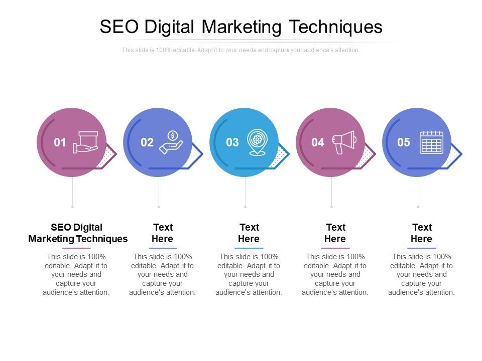 SEO_Digital_Marketing_Techniques_Ppt_PowerPoint_Presentation_Professional_Icons_Cpb_Slide_1.jpg