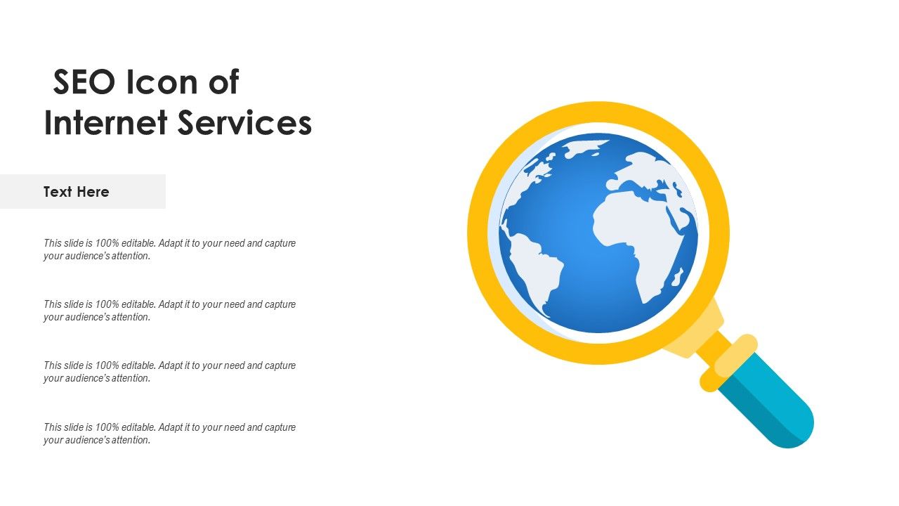 SEO_Icon_Of_Internet_Services_Ppt_PowerPoint_Presentation_Ideas_Model_PDF_Slide_1.jpg