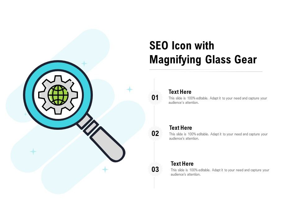 SEO_Icon_With_Magnifying_Glass_Gear_Ppt_PowerPoint_Presentation_Portfolio_Gallery_Slide_1.jpg