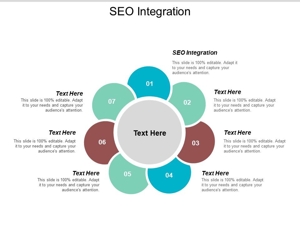 SEO_Integration_Ppt_PowerPoint_Presentation_Icon_Infographic_Template_Cpb_Slide_1.jpg