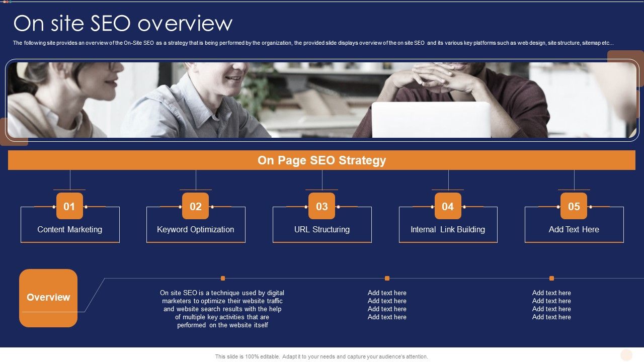 SEO_Marketing_Strategy_For_B2B_And_B2C_On_Site_SEO_Overview_Icons_PDF_Slide_1.jpg