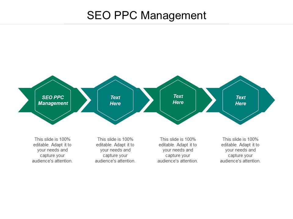 SEO_PPC_Management_Ppt_PowerPoint_Presentation_Icon_Shapes_Cpb_Slide_1.jpg