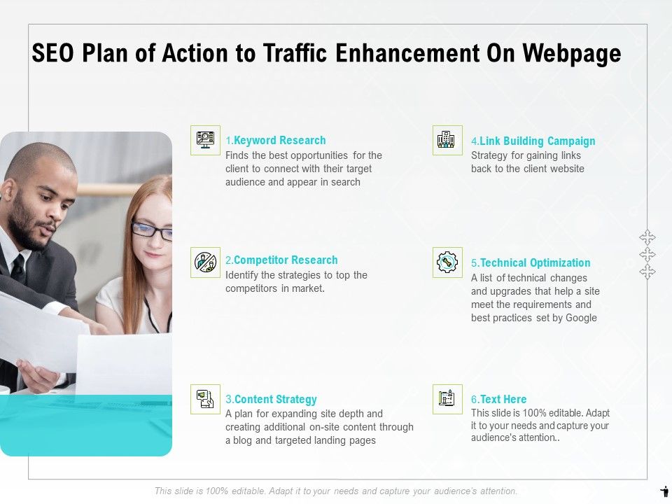 SEO_Plan_Of_Action_To_Traffic_Enhancement_On_Webpage_Ppt_PowerPoint_Presentation_Pictures_Format_PDF_Slide_1.jpg