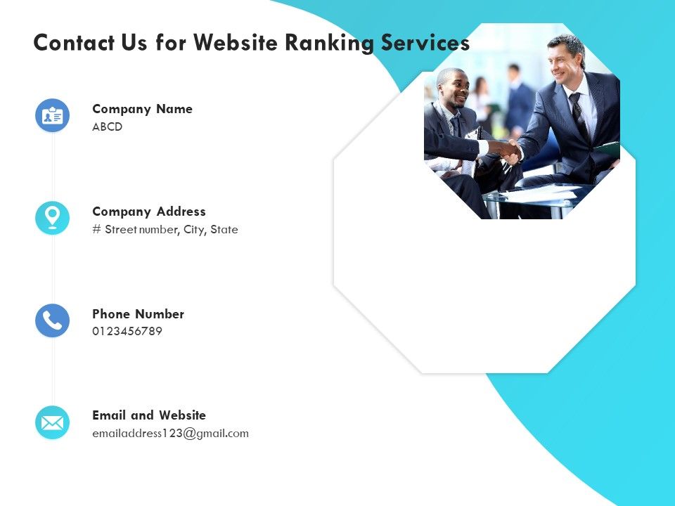 SEO_Proposal_Template_Contact_Us_For_Website_Ranking_Services_Ppt_PowerPoint_Presentation_Icon_Brochure_PDF_Slide_1.jpg