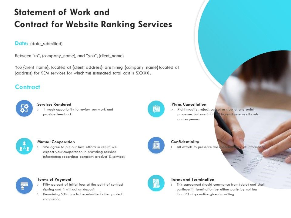 SEO_Proposal_Template_Statement_Of_Work_And_Contract_For_Website_Ranking_Services_Ppt_PowerPoint_Presentation_Icon_Graphic_Images_PDF_Slide_1.jpg