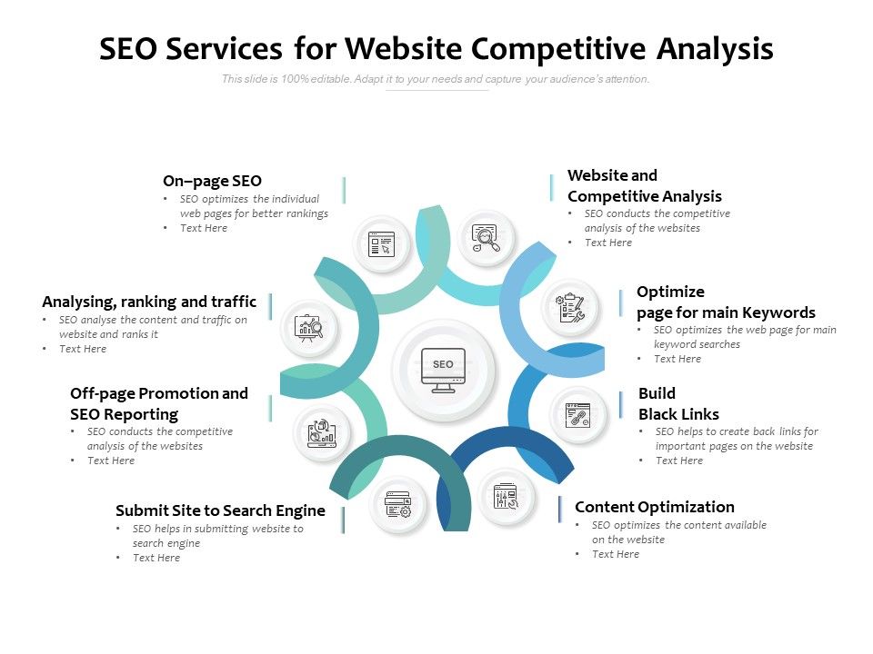 SEO_Services_For_Website_Competitive_Analysis_Ppt_PowerPoint_Presentation_Icon_Brochure_Slide_1.jpg