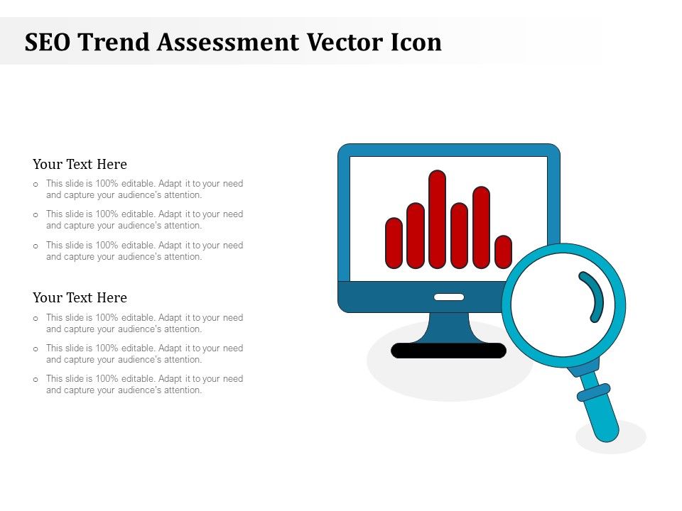 SEO_Trend_Assessment_Vector_Icon_Ppt_PowerPoint_Presentation_Summary_Gallery_PDF_Slide_1.jpg