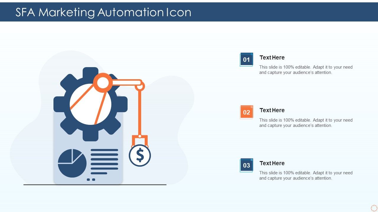 SFA_Marketing_Automation_Icon_Ppt_PowerPoint_Presentation_File_Maker_PDF_Slide_1.jpg