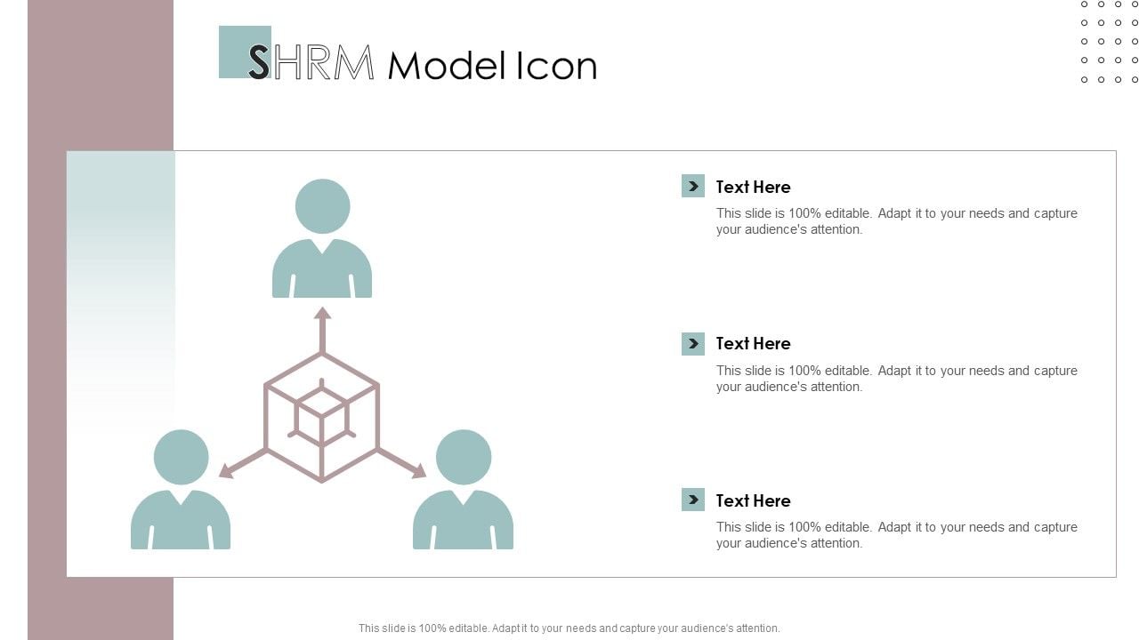 SHRM_Model_Icon_Ppt_PowerPoint_Presentation_Outline_Design_Inspiration_PDF_Slide_1.jpg