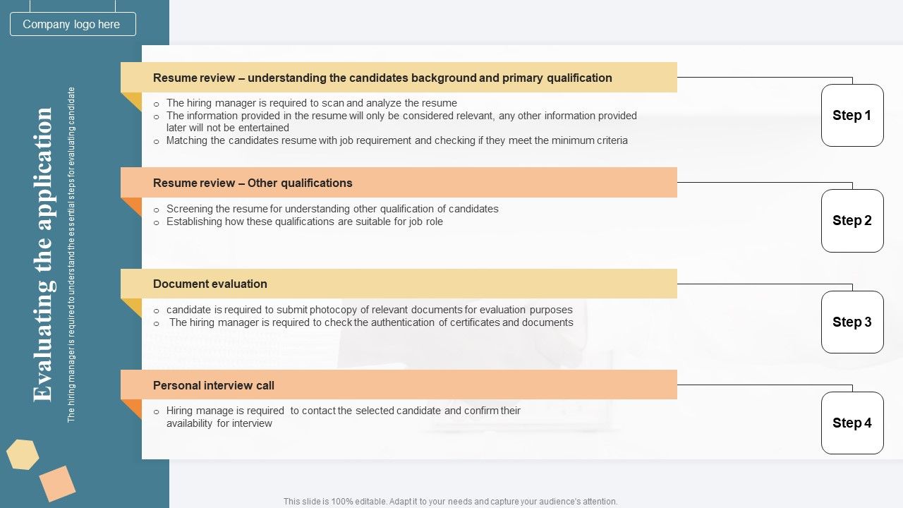 SHRM Talent Management Guide Handbook For Enterprise Evaluating The