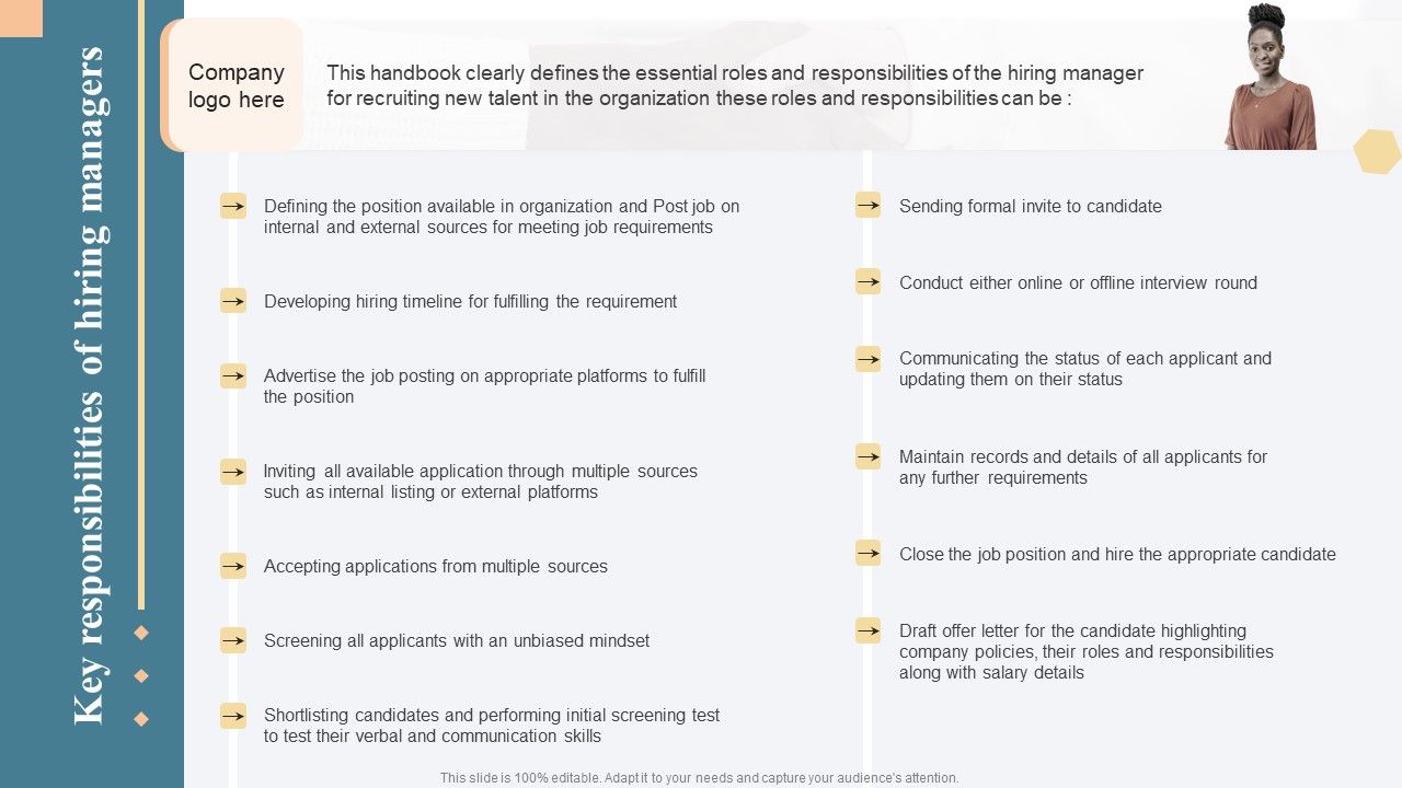 SHRM Talent Management Guide Handbook For Enterprise Key