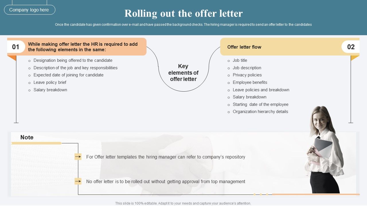 SHRM Talent Management Guide Handbook For Enterprise Rolling Out The
