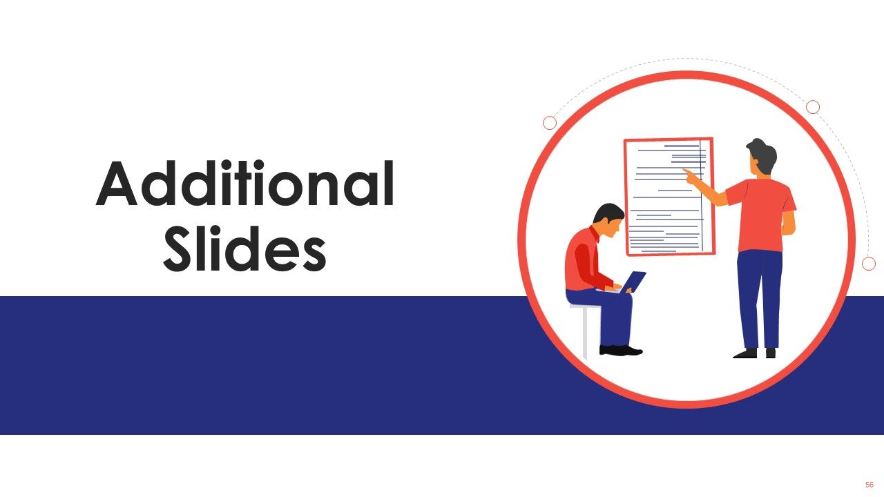SIEM Ppt PowerPoint Presentation Complete Deck With Slides Slide56