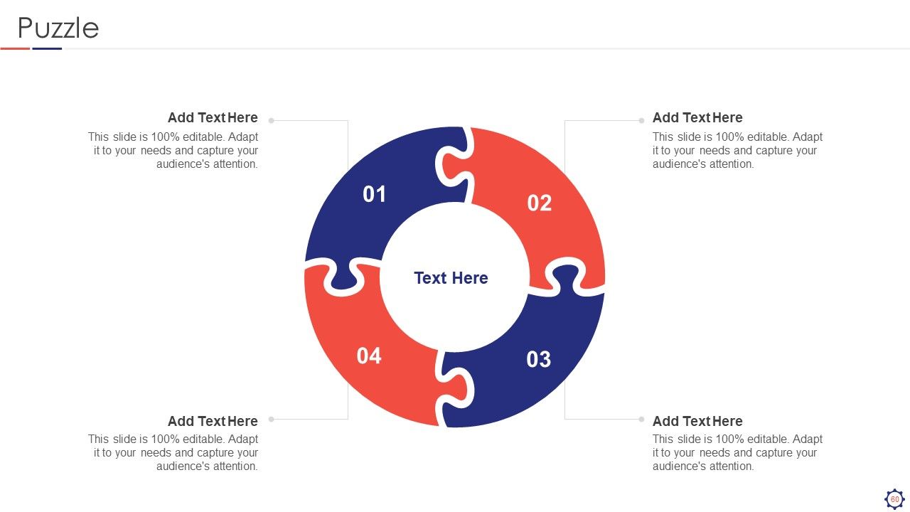 SIEM Ppt PowerPoint Presentation Complete Deck With Slides Slide60