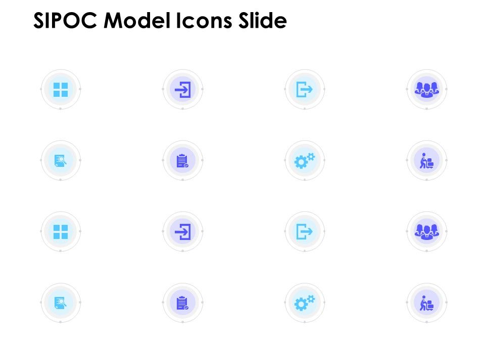 SIPOC_Model_Icons_Slide_Ppt_PowerPoint_Presentation_Portfolio_Rules_Slide_1.jpg