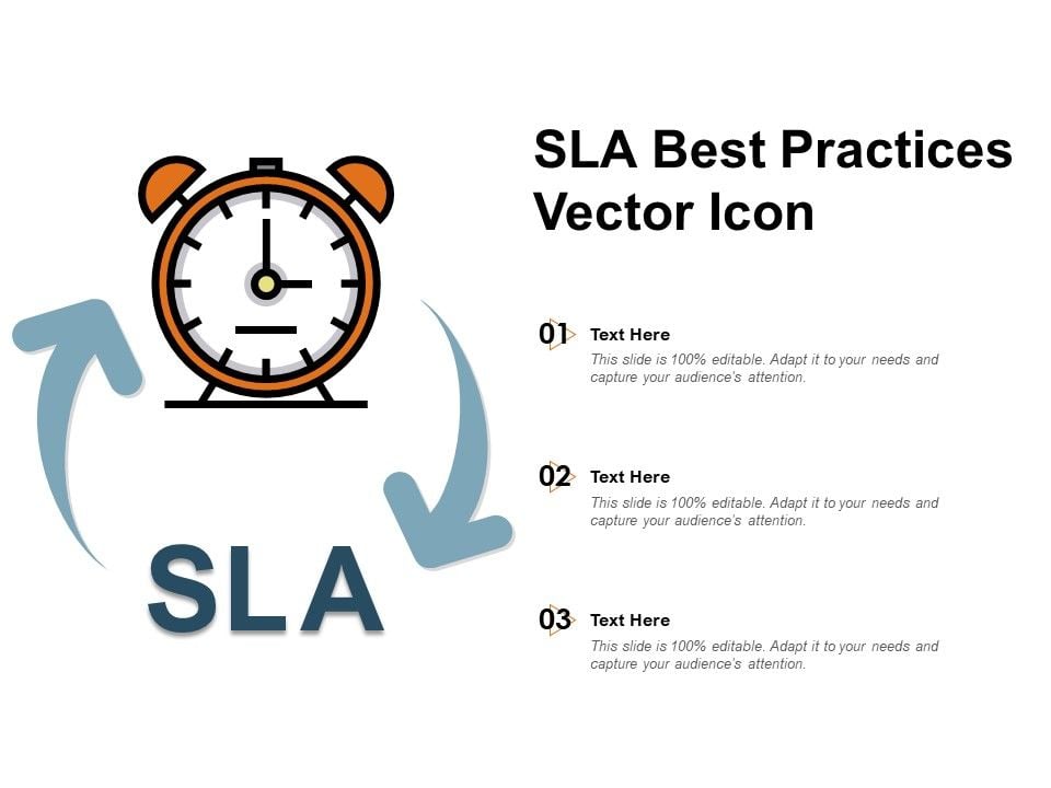 SLA_Best_Practices_Vector_Icon_Ppt_PowerPoint_Presentation_Styles_Sample_Slide_1.jpg