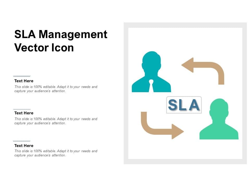 SLA_Management_Vector_Icon_Ppt_PowerPoint_Presentation_File_Layouts_Slide_1.jpg