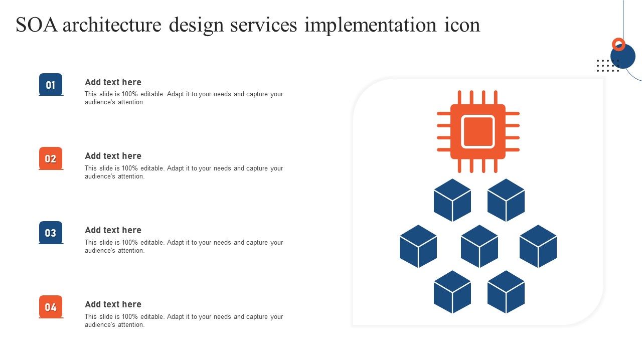SOA_Architecture_Design_Services_Implementation_Icon_Ppt_PowerPoint_Presentation_File_Pictures_PDF_Slide_1.jpg