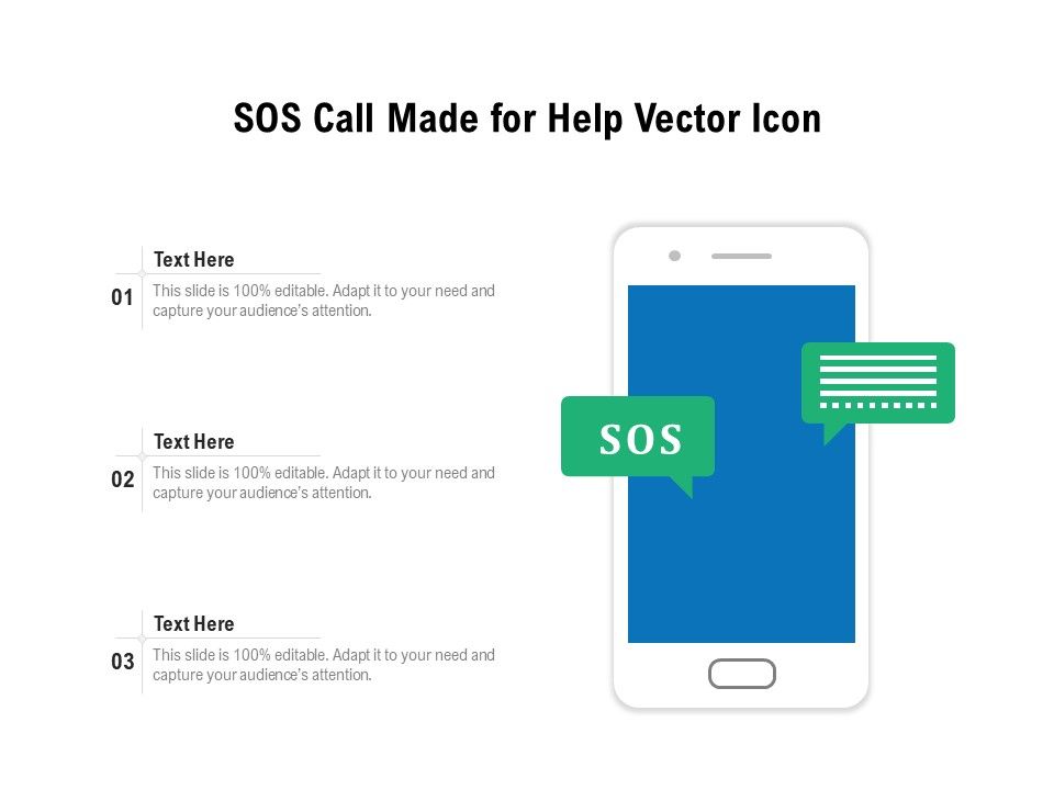 SOS_Call_Made_For_Help_Vector_Icon_Ppt_PowerPoint_Presentation_Gallery_Example_File_PDF_Slide_1.jpg