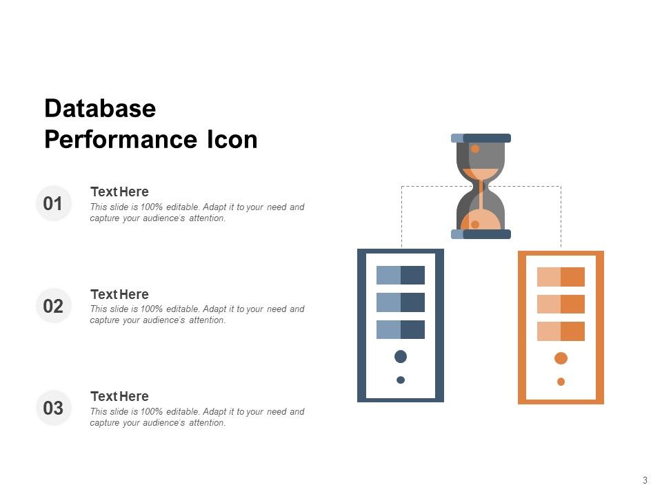 SQL Review Planning Database Ppt PowerPoint Presentation Complete Deck