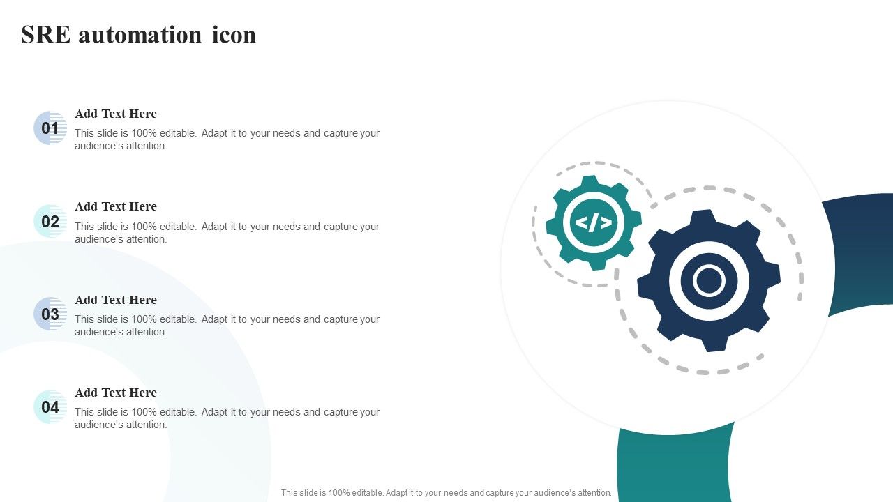 SRE_Automation_Icon_Ppt_PowerPoint_Presentation_File_Grid_PDF_Slide_1.jpg