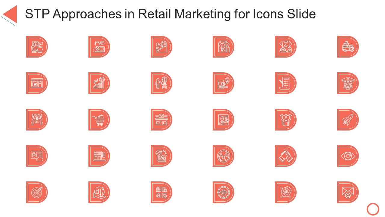STP_Approaches_In_Retail_Marketing_For_Icons_Slide_Ppt_Styles_Show_PDF_Slide_1.jpg